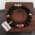 Popular topic bracelet 2023SS CHROME HEARTS Chrome Hearts